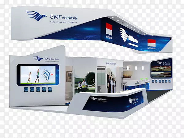 ����չ�����������Ʒ���չλ-������