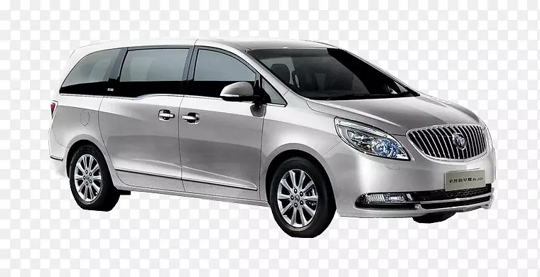 ��������������GL8�µ�-����⳵-������