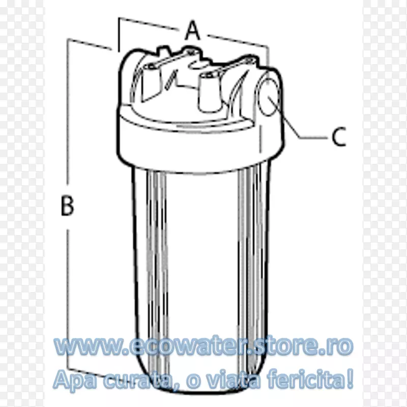 ��Ʒ��Ƴ�������-������