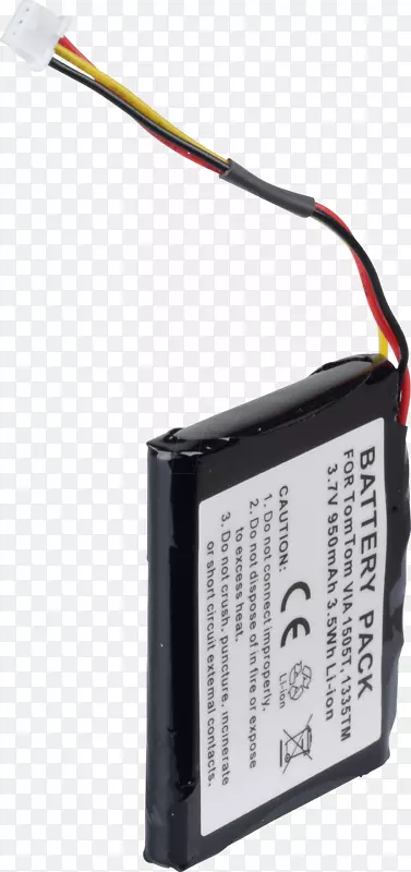 �綯���΢���3.5wh gps��������3.7v 950 mah mbgps 0031 gps����ϵͳ����ӵ��gps����-������