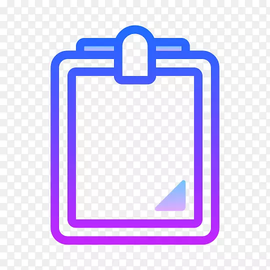 �����ͼ��pngͼƬ������ͼ���������԰�װ.��ֽͼ��-������