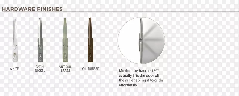 �������Ŵ��̱�ʯ.������-������