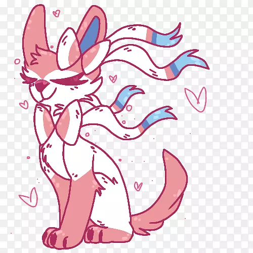 ��������ͼ��ƿ�ͨ���-������