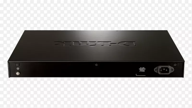 Withing ws-30ǧ����̫��������v��?enie-��������-������