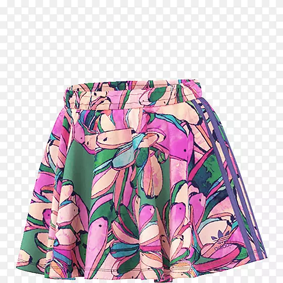 ���ϴ�˹ԭ��ȹ�ӷ�װ-���ϴ�˹-������