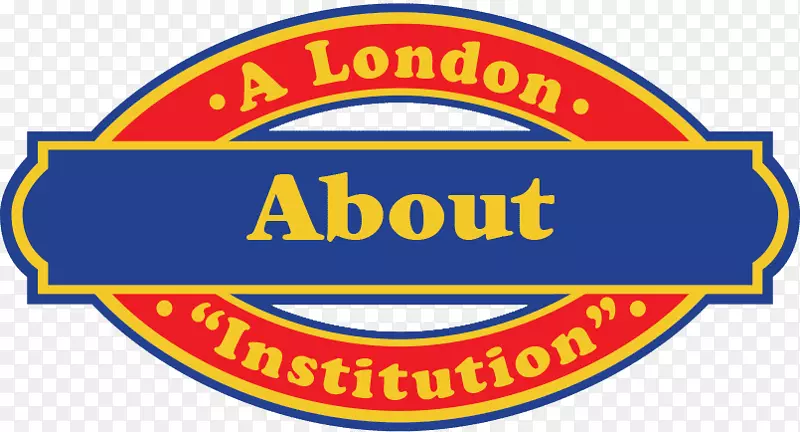 �̱��Ʒ-�����˵���θ��-������