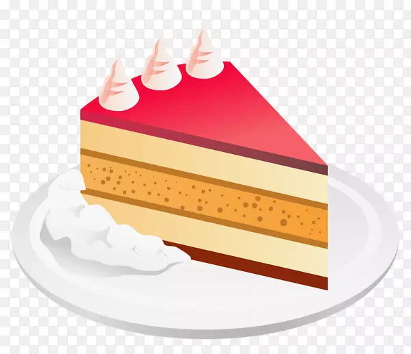 ͼ���ɿ����������ҵ���ͼ�񵰸�-������