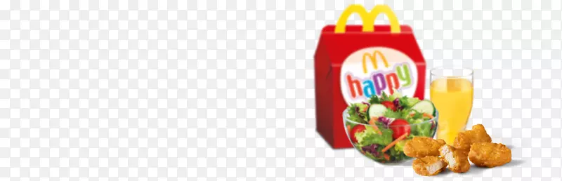 ��Ʒ����ʳƷ-������