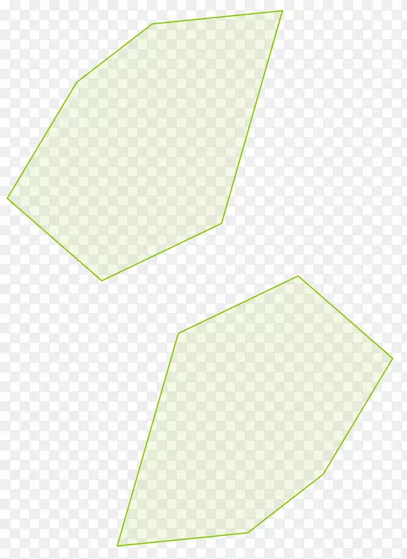 �����߲�Ʒ���.������-������