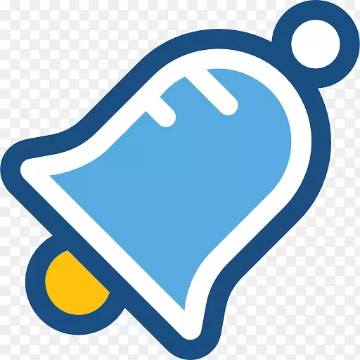 ������Ʒ�Ʋ�Ʒ���.����-������