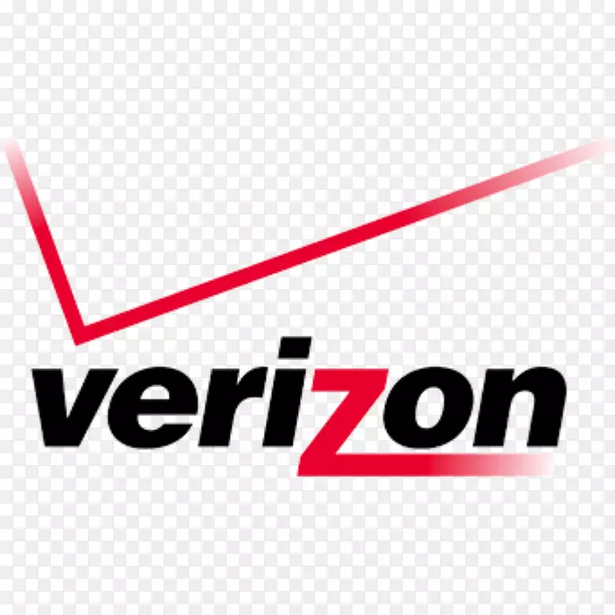 Northbrook Verizon����ŦԼ֤ȯ��������VZ Verizonͨ�Ŷ���-��Ȩ-������