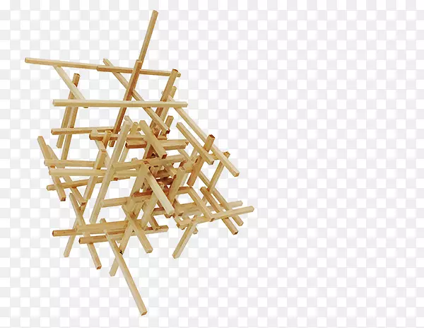 ��Ʒ����߽�չλģ�����-������