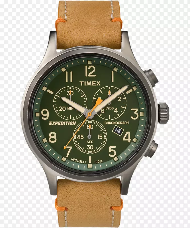 Timex���ӿ���Ӽ�ʱ��-������