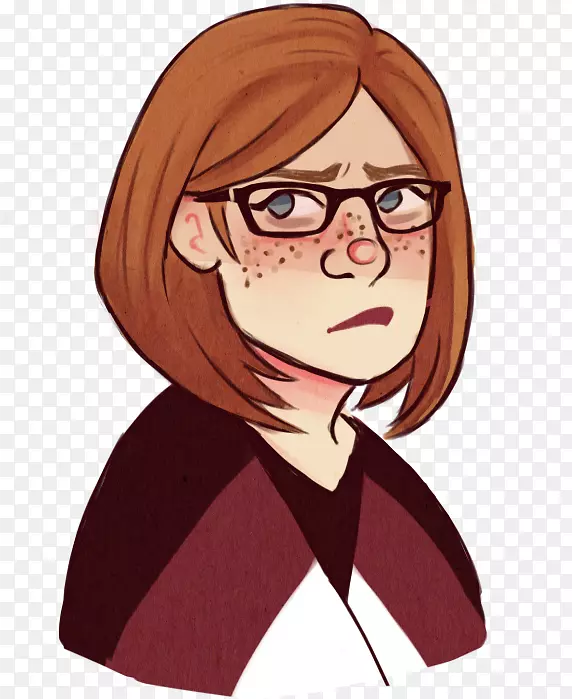 ���ӡ���ա��۾���������Ϊ���沿ë��-�찡-������