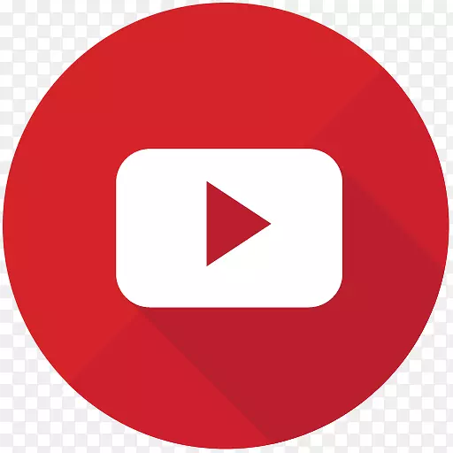 pngͼƬС�ⶹ��Ϊ�κη��񣬽�������������ƻ���ն��û�-������