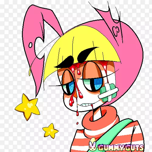 С�������廭-С��-������