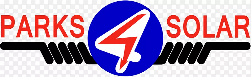 �̱��־��Ʒ����̱�-������