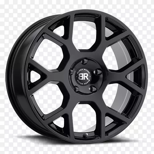 �������ֳߴ��������ճ�������-������