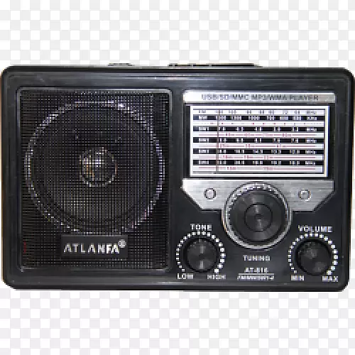 ���ߵ���ջ���Ʒ�۸���Ӳ�Ʒ-������