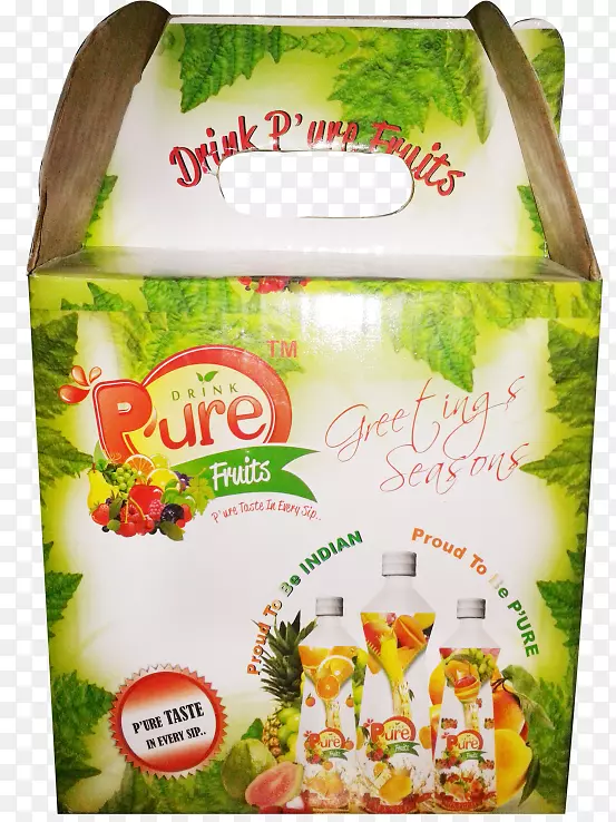 ��Ʒ���Ϸ�ζˮ����ʯ��ˮ��-������