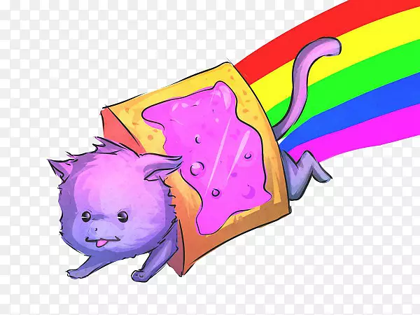 �ᰲè������-������