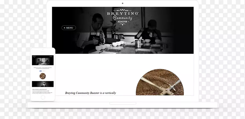 Ʒ�Ʋ�Ʒ��ƶ�ý����������-������