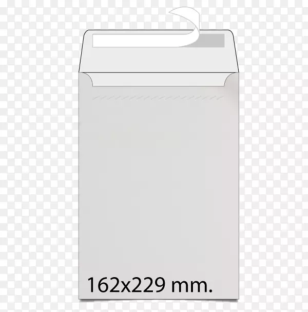 ��Ʒ��ƾ���-������