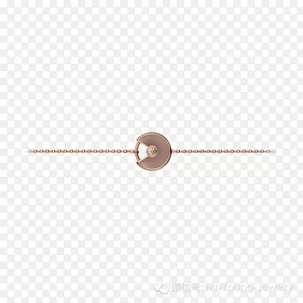 �鱦����-������