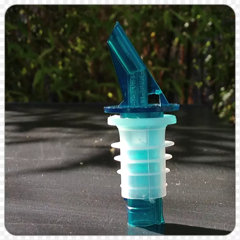 ����ƿ����ˮ��β��Ī����-������