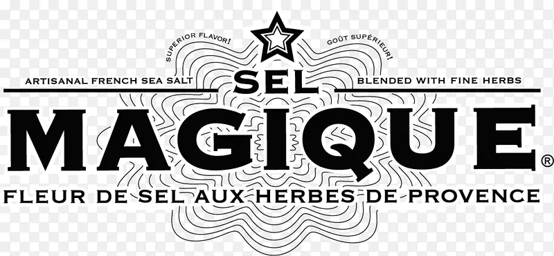 LOGO sel MagiqueƷ���κͺ������Ϲޣ�С��2��˾������Ʒ��������Ϲ����-���-������