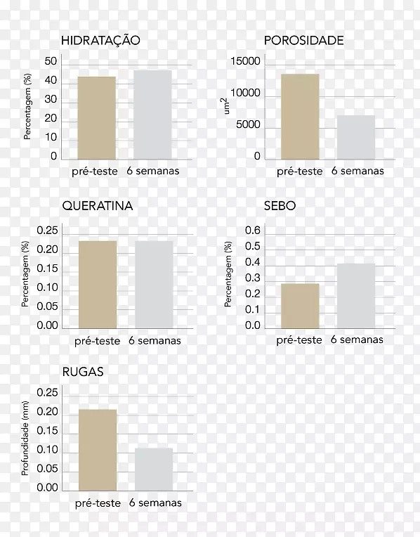 Ʒ�Ʋ�Ʒ���������ͼ����-������