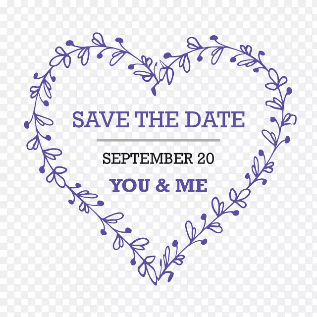 �ߵ㰮��������-������