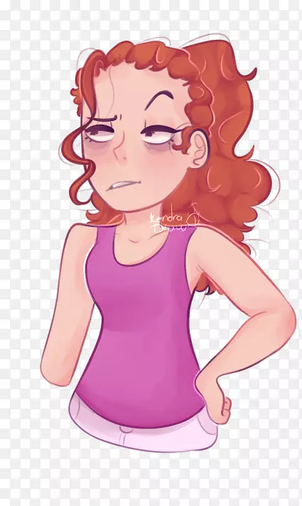 ���ն����ͼŮ�˱���-Ī��ʷ��˹-������