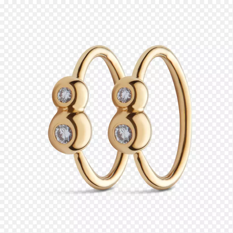 ������ʯ��ʯ�鱦��ʯ-������