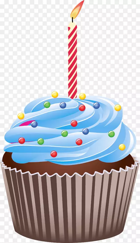 ֽ�������˰-��Ѽ�����-�߷ֱ��ʵ���PNG������-������