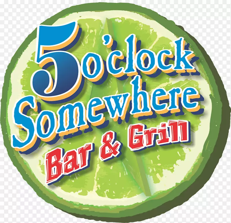 �̱�������ʳʳƷ��Ʒ-�տ���-������