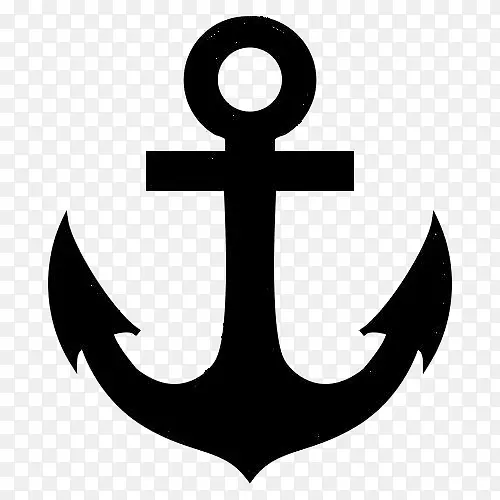 ê���ѹ�ֽpplique em peel e mdf ancora apm 3-015 litoarte������ͼֽ.ê-������