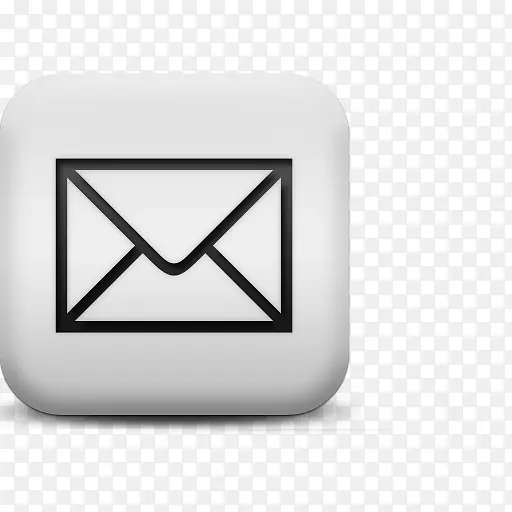 �����ʼ��м���������ͼ�������ŷ����-������