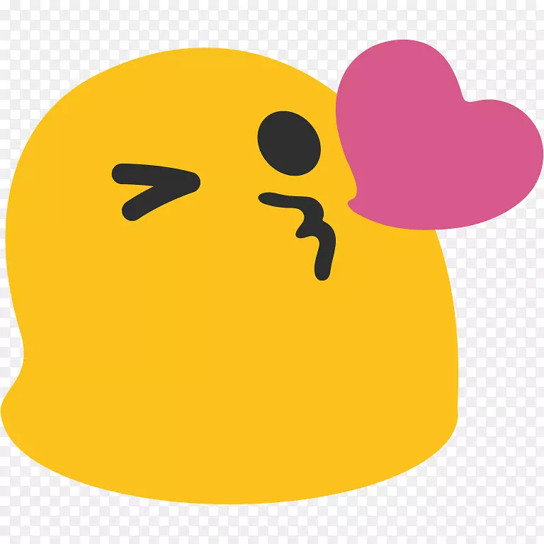 �������������Ц������-�����������PNG-������