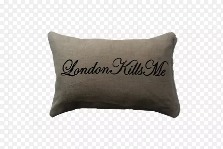 �������������β�Ʒ��ͷ-������