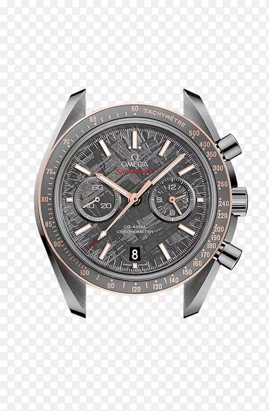 omega Speedmaster�±�ͬ���ʱ��omega saͬ��ƫת������-������
