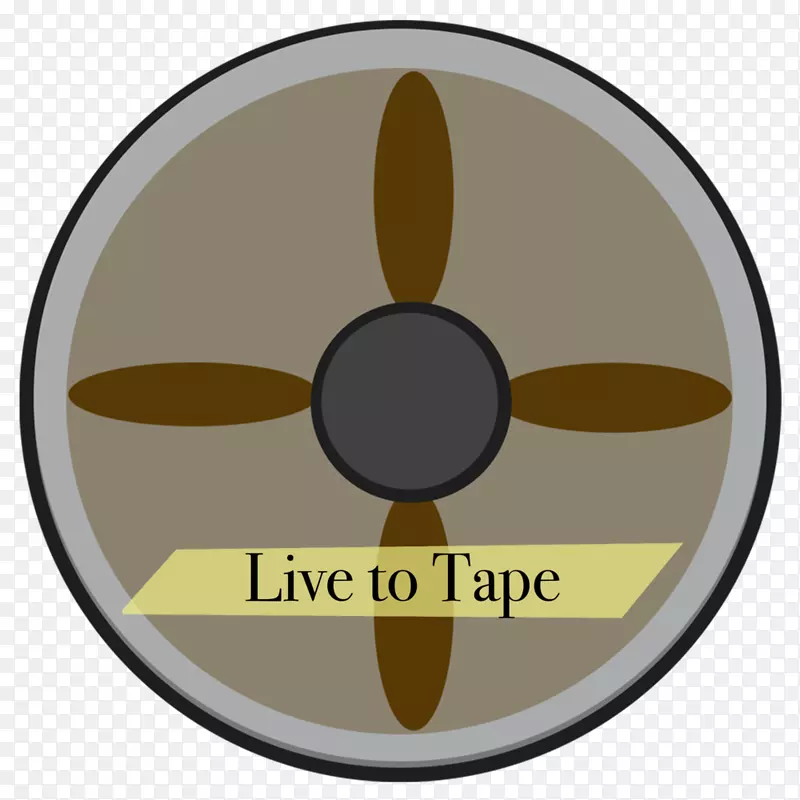 ��־����Ʒ�Ʋ�Ʒ����-������