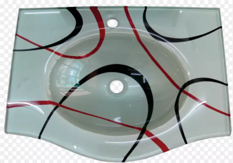 ��Ʒ������岣����Ʒ-������