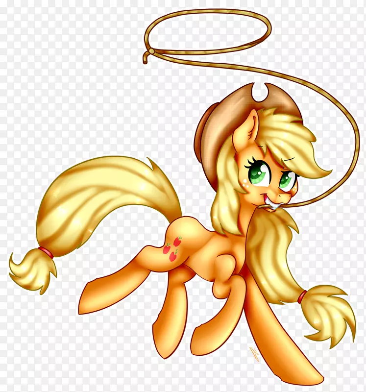 �����廭��������Ůƻ��-������