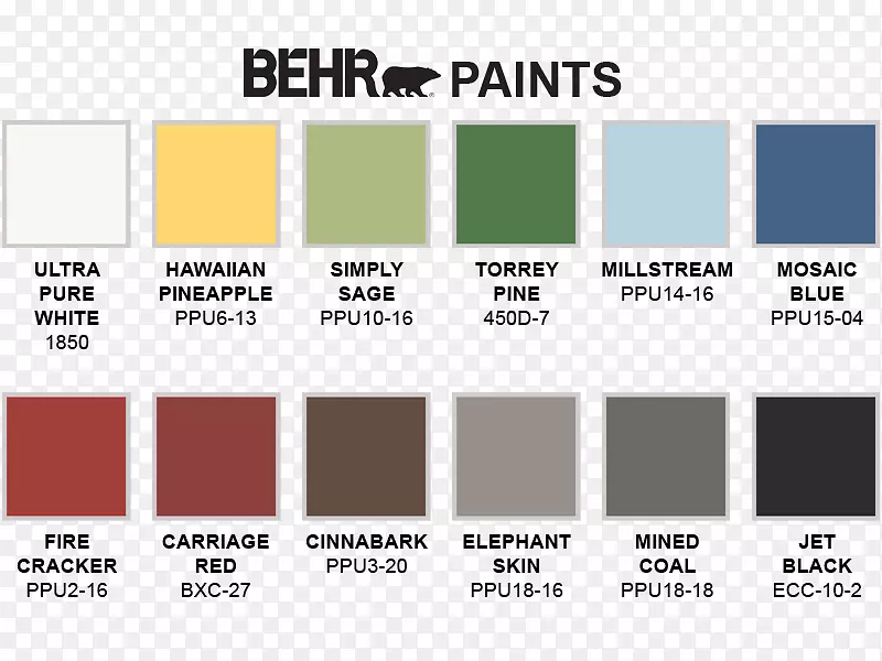 BehrͿ�Ϲ����ļ��´�Ϳ��-С����-������