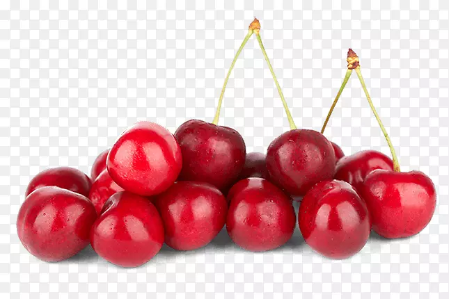 ӣ��֬��ˮ��̼ˮ������ʳ������ӣ��-������