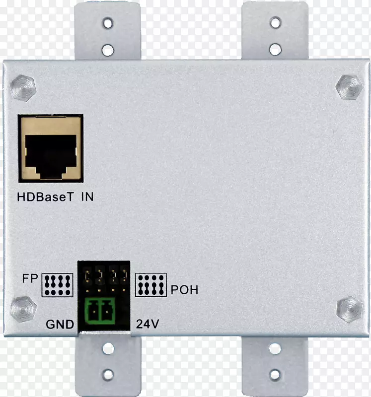 ����Ԫ��ǽdxw hdbaseT����.��������-������