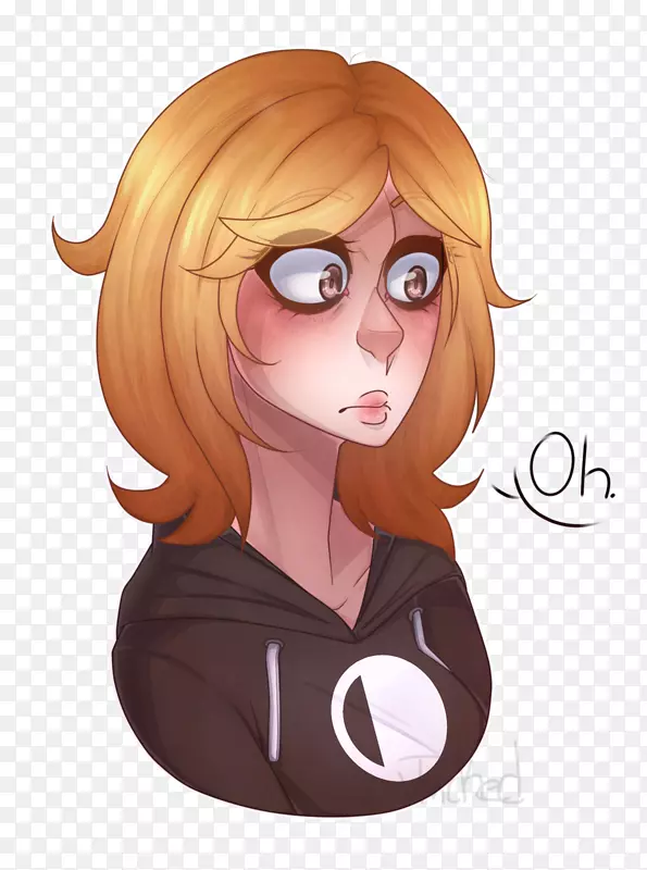 ���ӷ�ɫ��տ�ͨ��ɫͷ��ţ�̱���-������