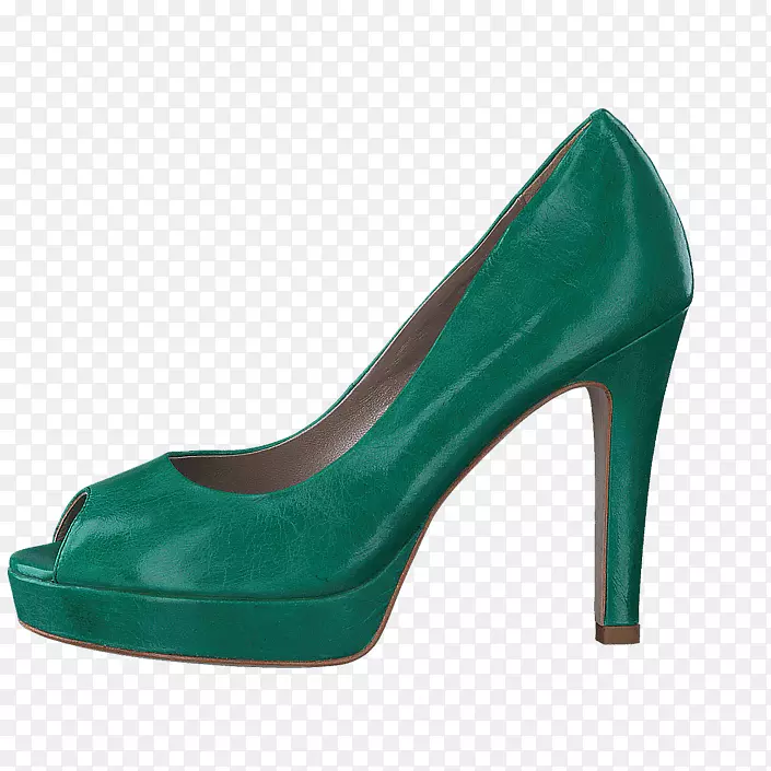 ��ɫˮ��Ьˢ��˹��-������