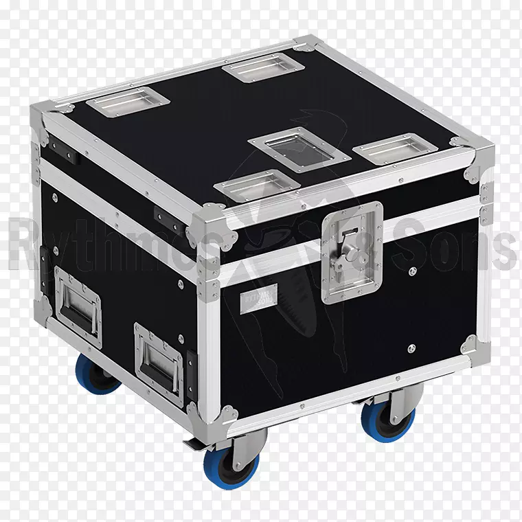 ��·����ʽ��������������-������